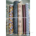 wholesale sublimation paper roll for polyester material